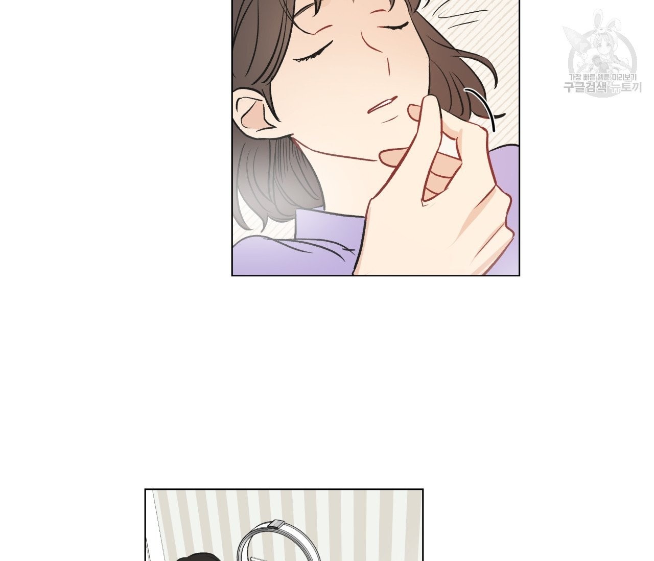 1613303408587.jpeg