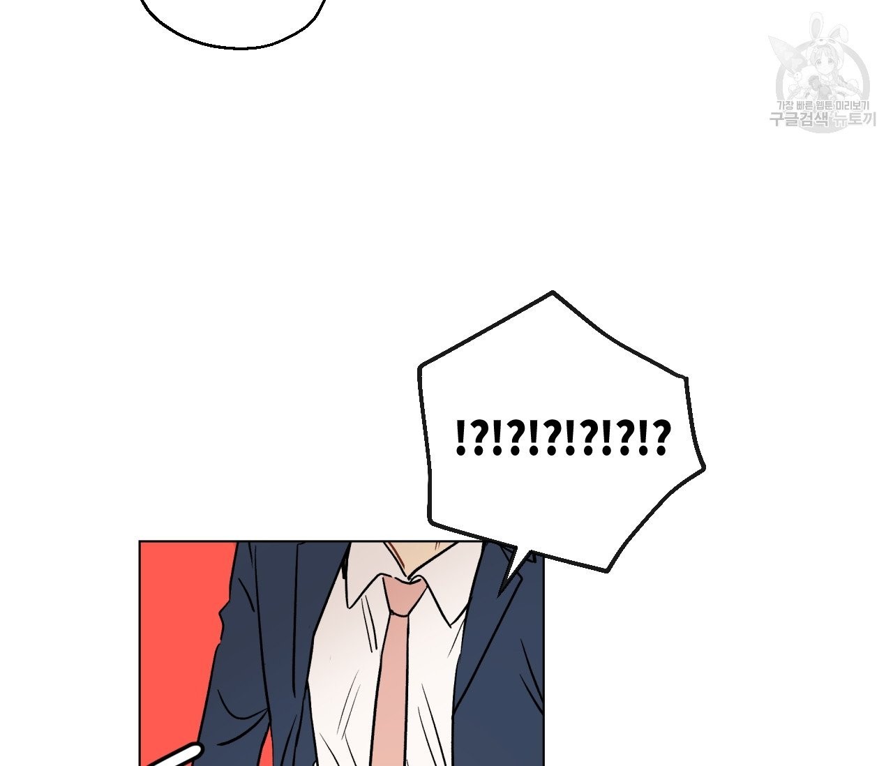 16133034395779.jpeg