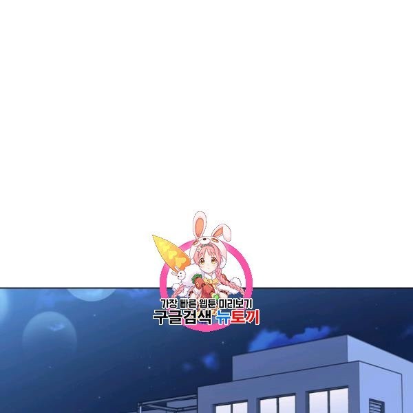 16134387877973.jpeg