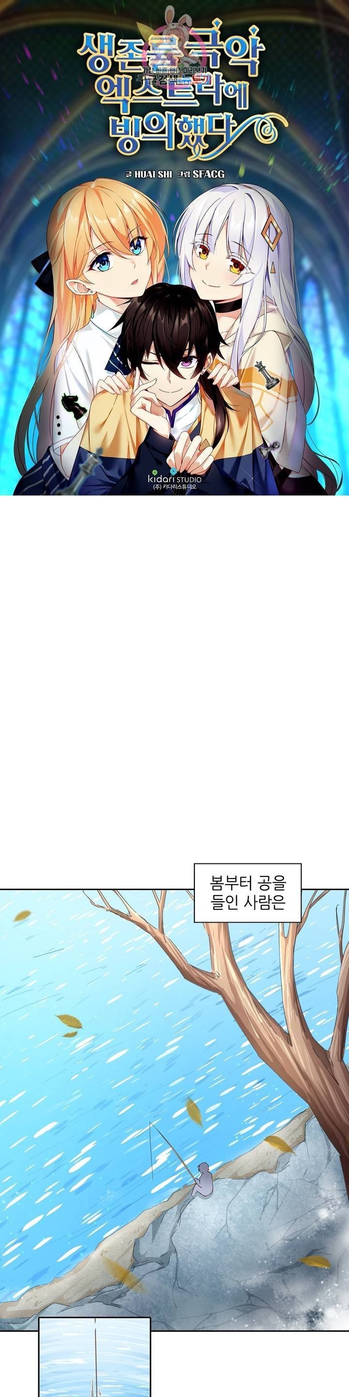 16134394024017.jpeg
