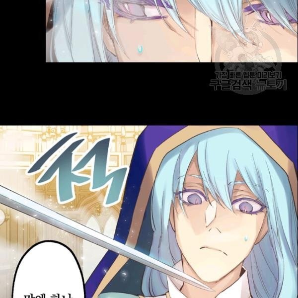 16134425112938.jpeg