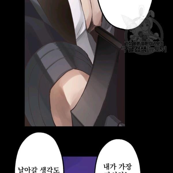 16134425119025.jpeg