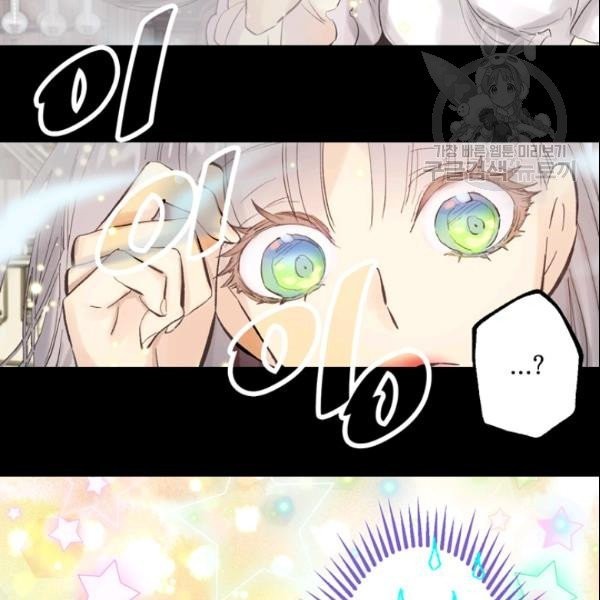 16134425142935.jpeg