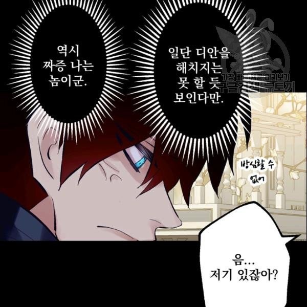 16134425182377.jpeg
