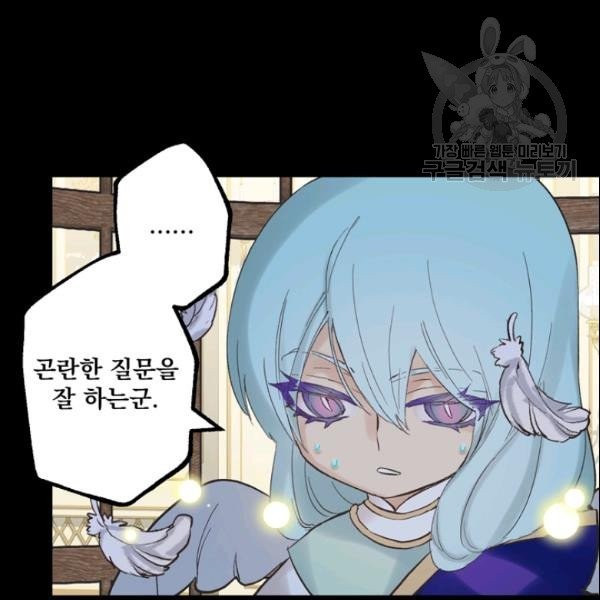 16134425664813.jpeg