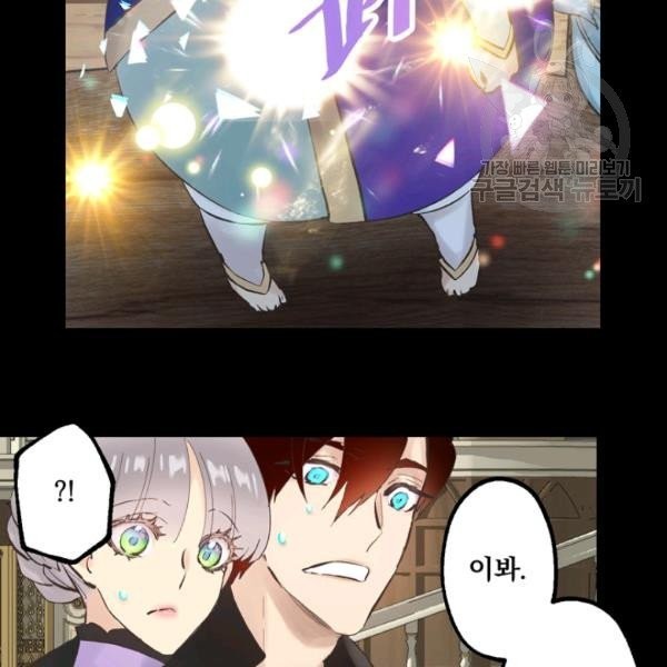 16134425689069.jpeg
