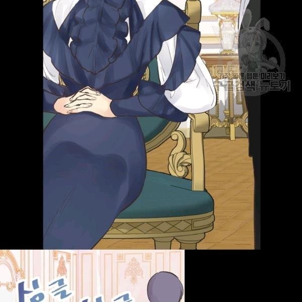 16134425761262.jpeg