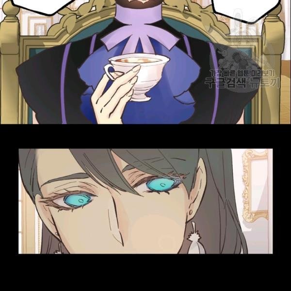16134425806331.jpeg