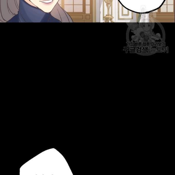 16134425914668.jpeg