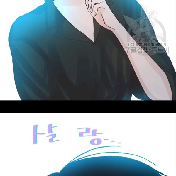1613442693375.jpeg
