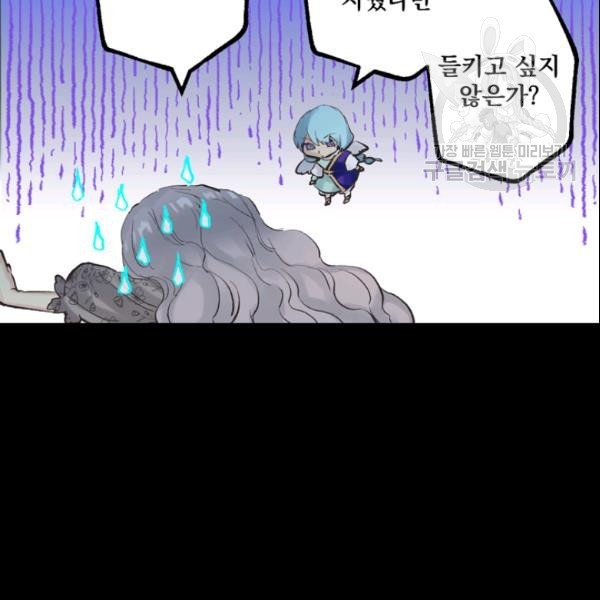16134426946004.jpeg