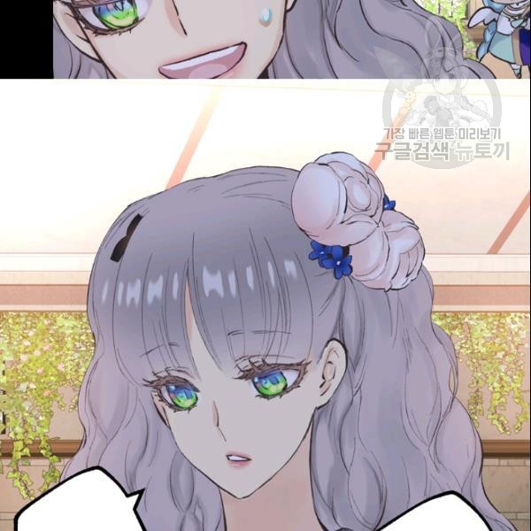 16134426958779.jpeg