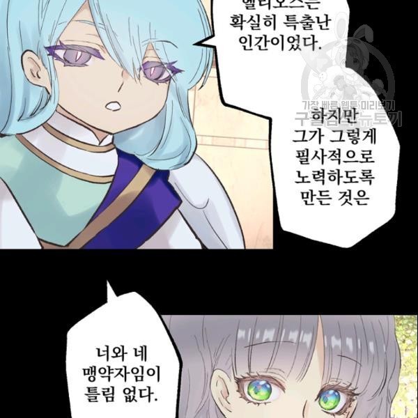 16134426994968.jpeg