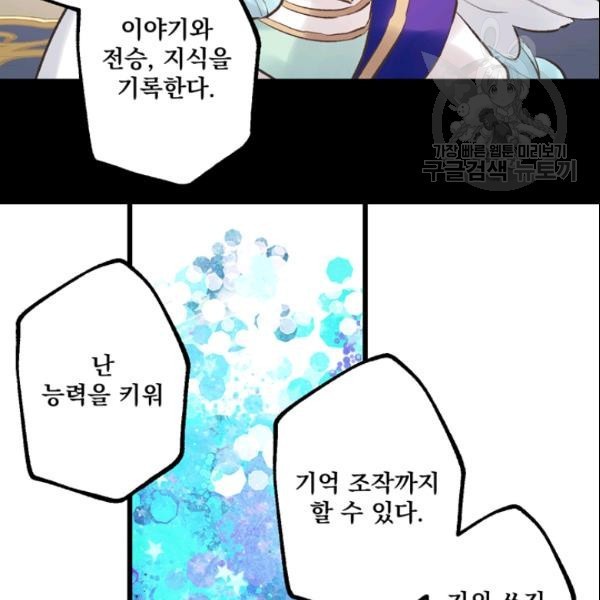 1613442701608.jpeg