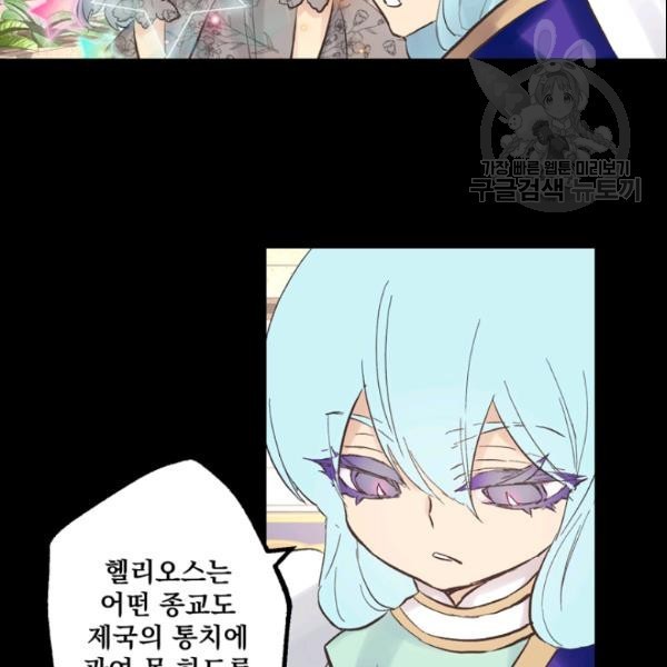 16134427026313.jpeg