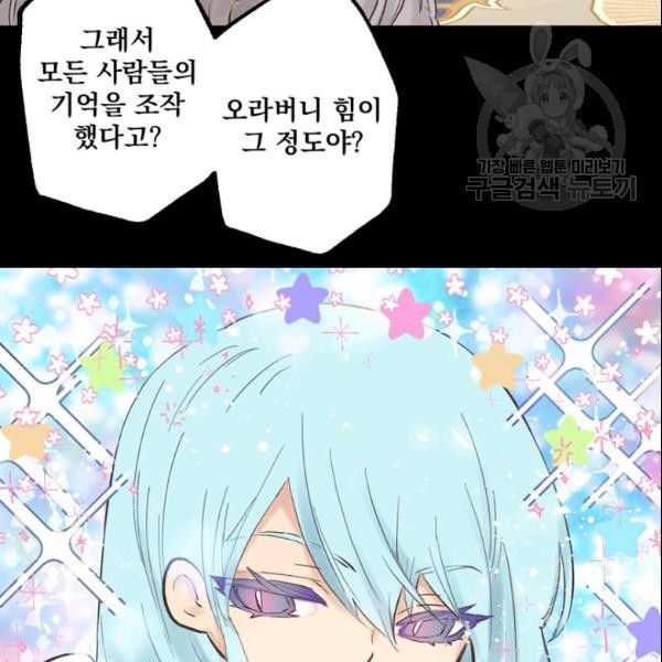 16134427036477.jpeg