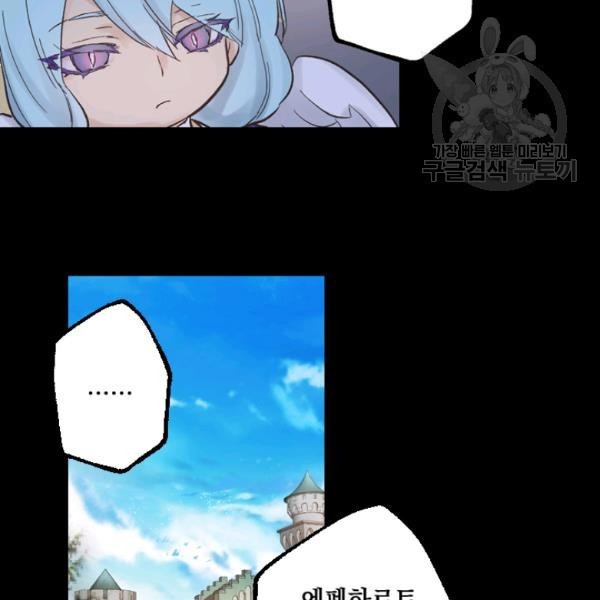16134427139909.jpeg