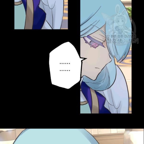 16134427151798.jpeg