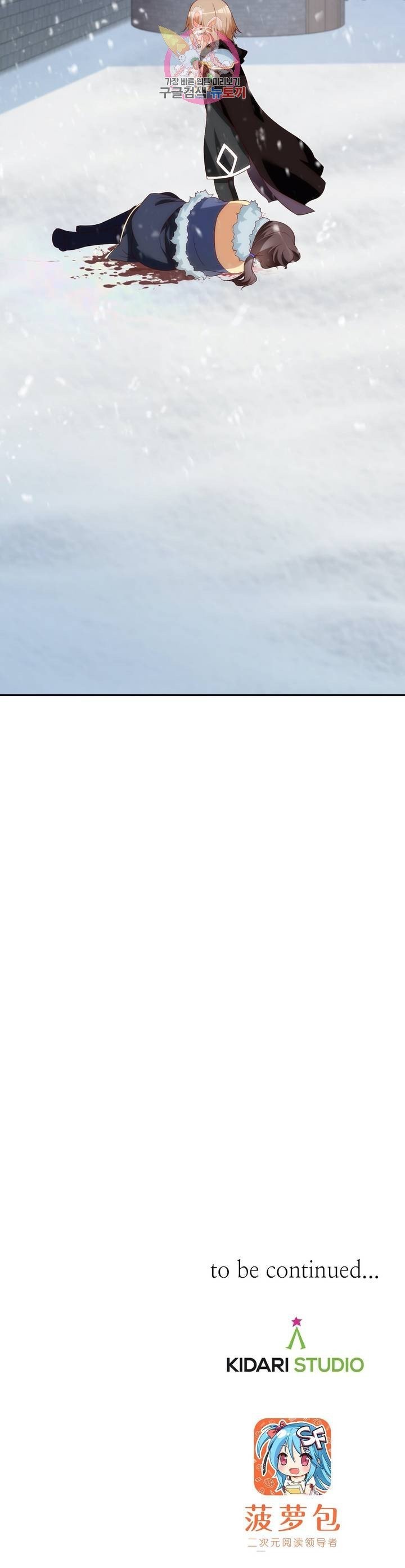 16134827885915.jpeg