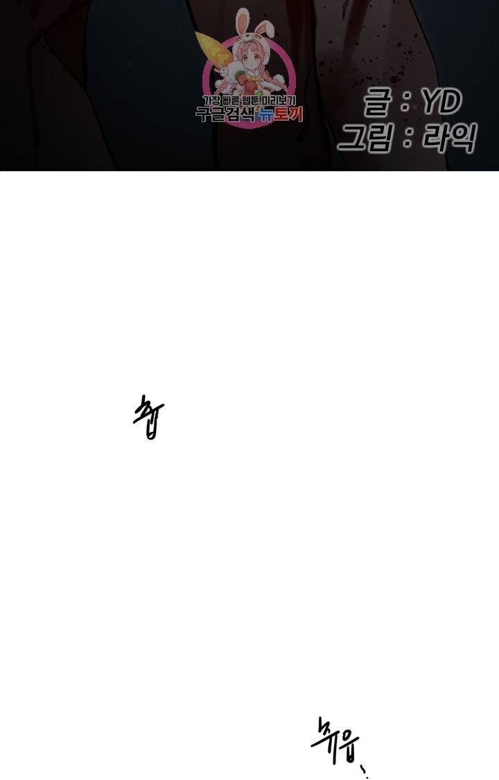 16134832969435.jpeg