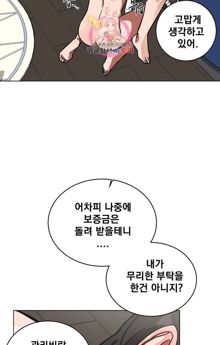 16134833025387.jpeg