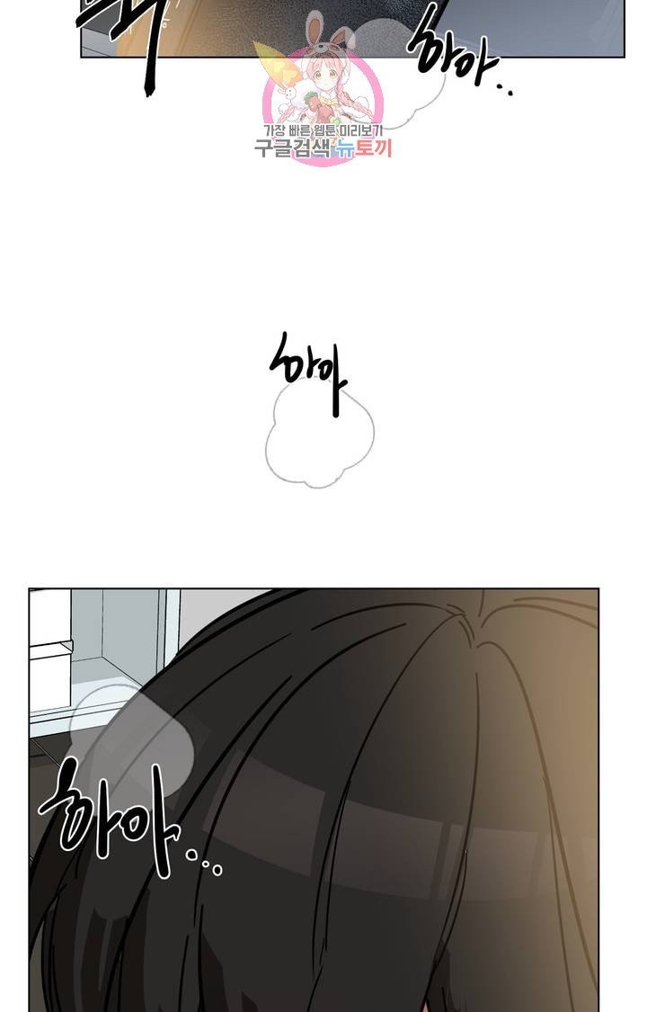 1613483310238.jpeg