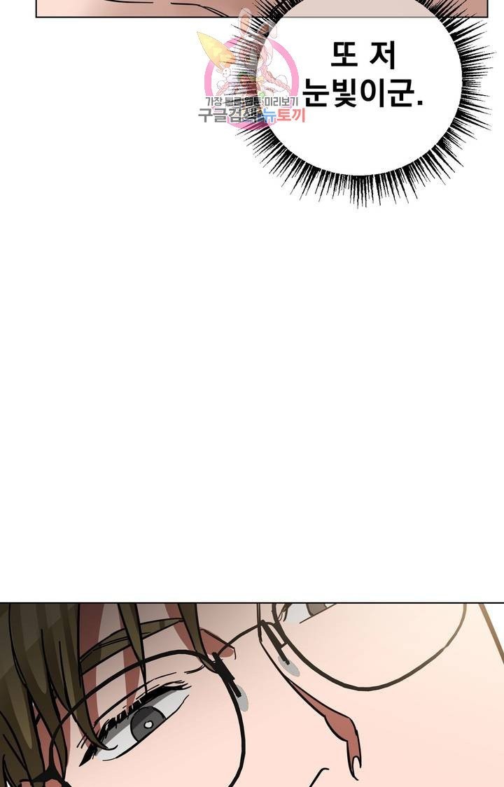 16134833189232.jpeg