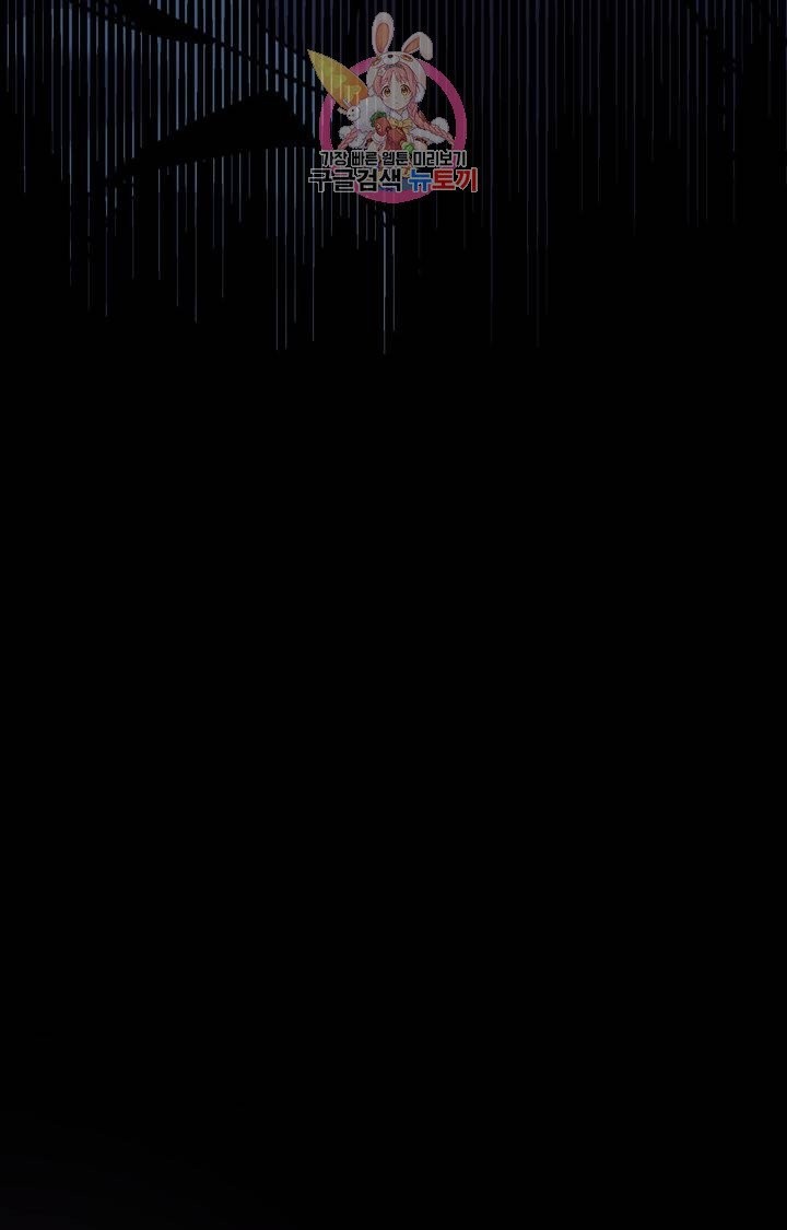 16134834095797.jpeg