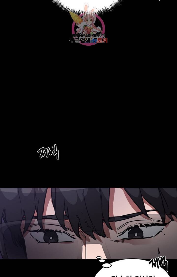 16134834192496.jpeg