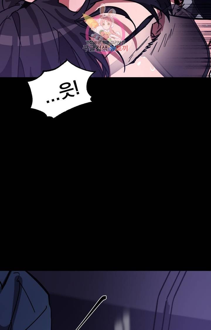 16134834382788.jpeg