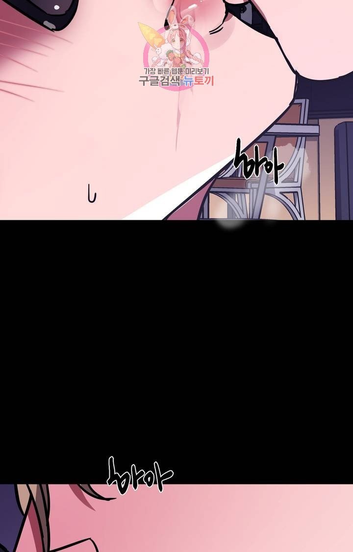 16134834399926.jpeg