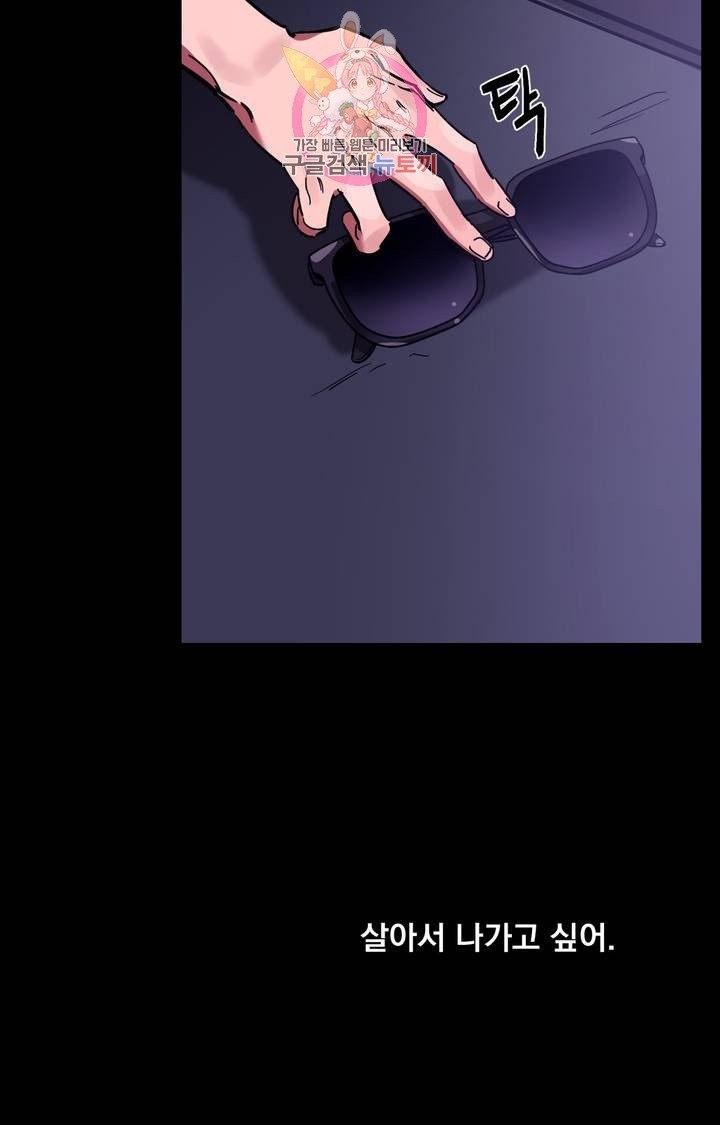 16134834478866.jpeg