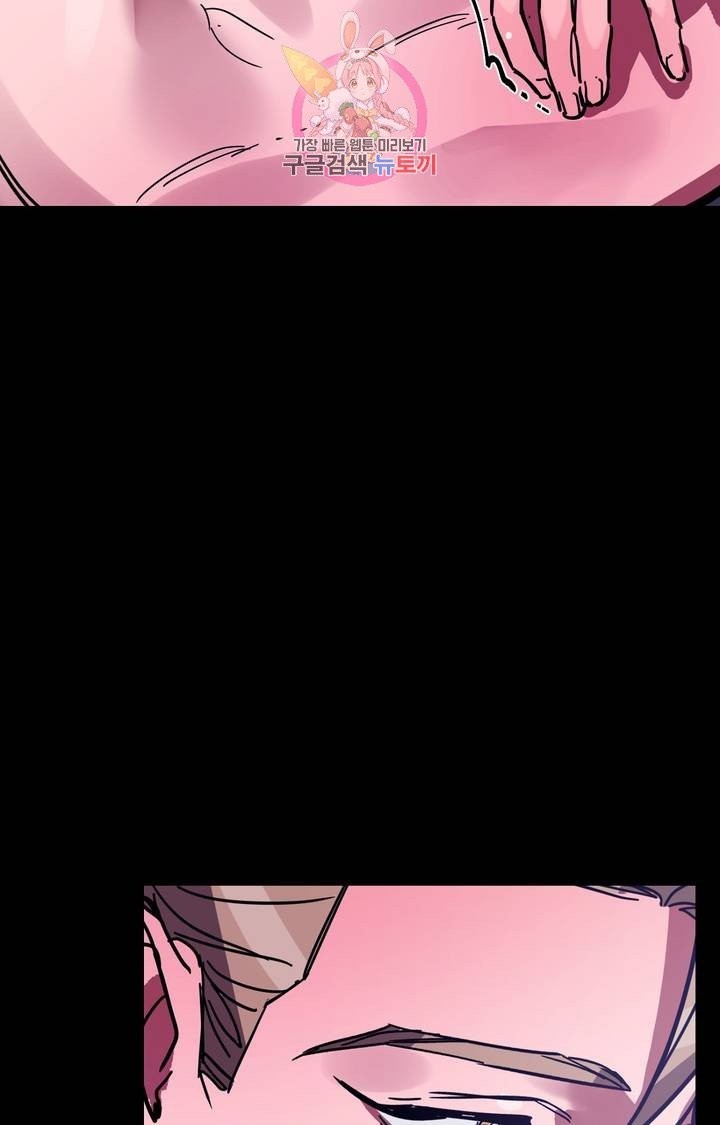 16134834495672.jpeg