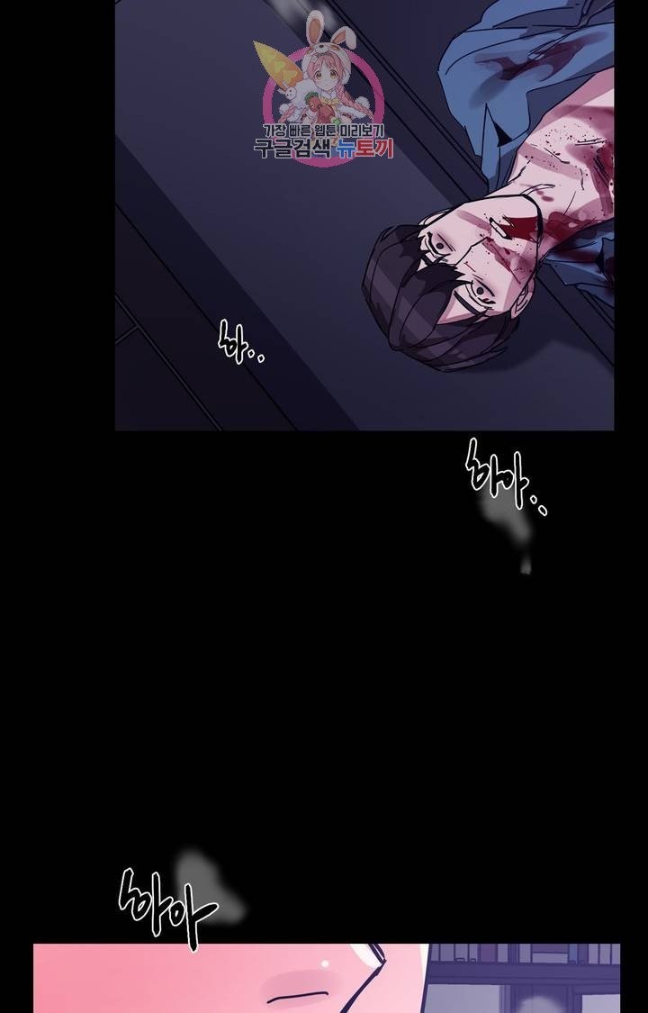 16134834515104.jpeg
