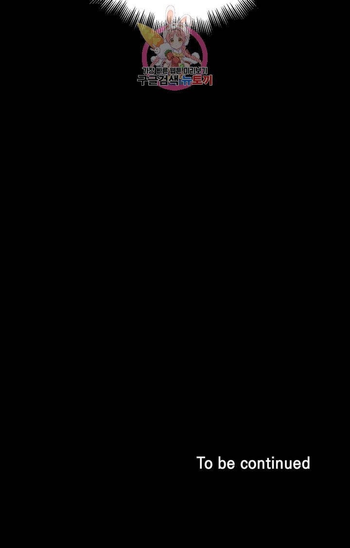 16134834561805.jpeg