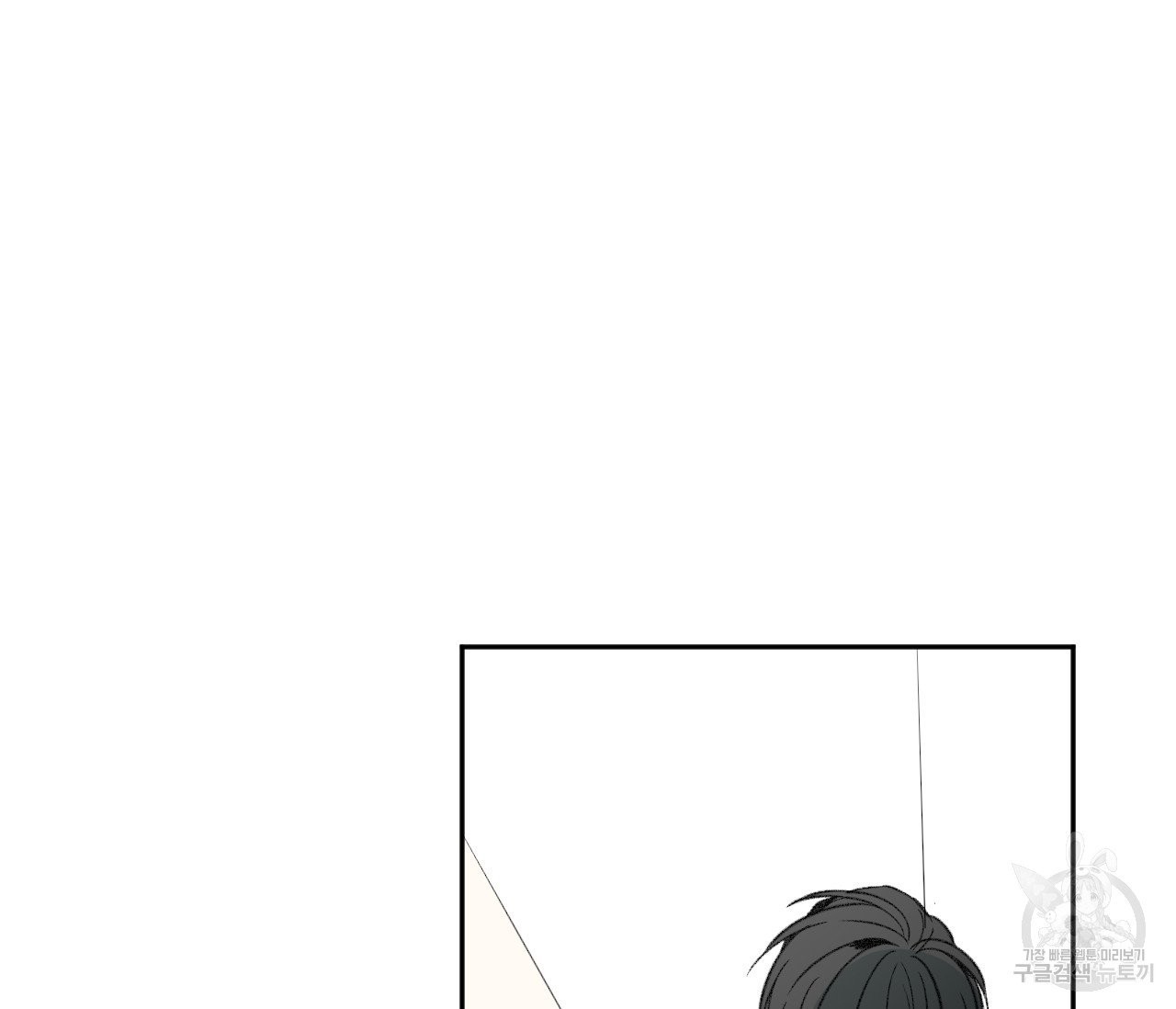 16136051311115.jpeg