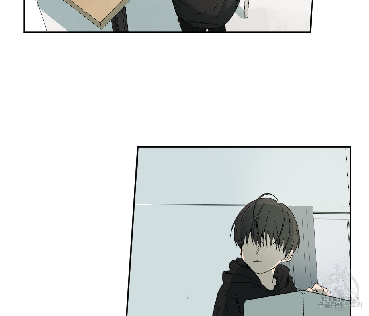 16136051359675.jpeg