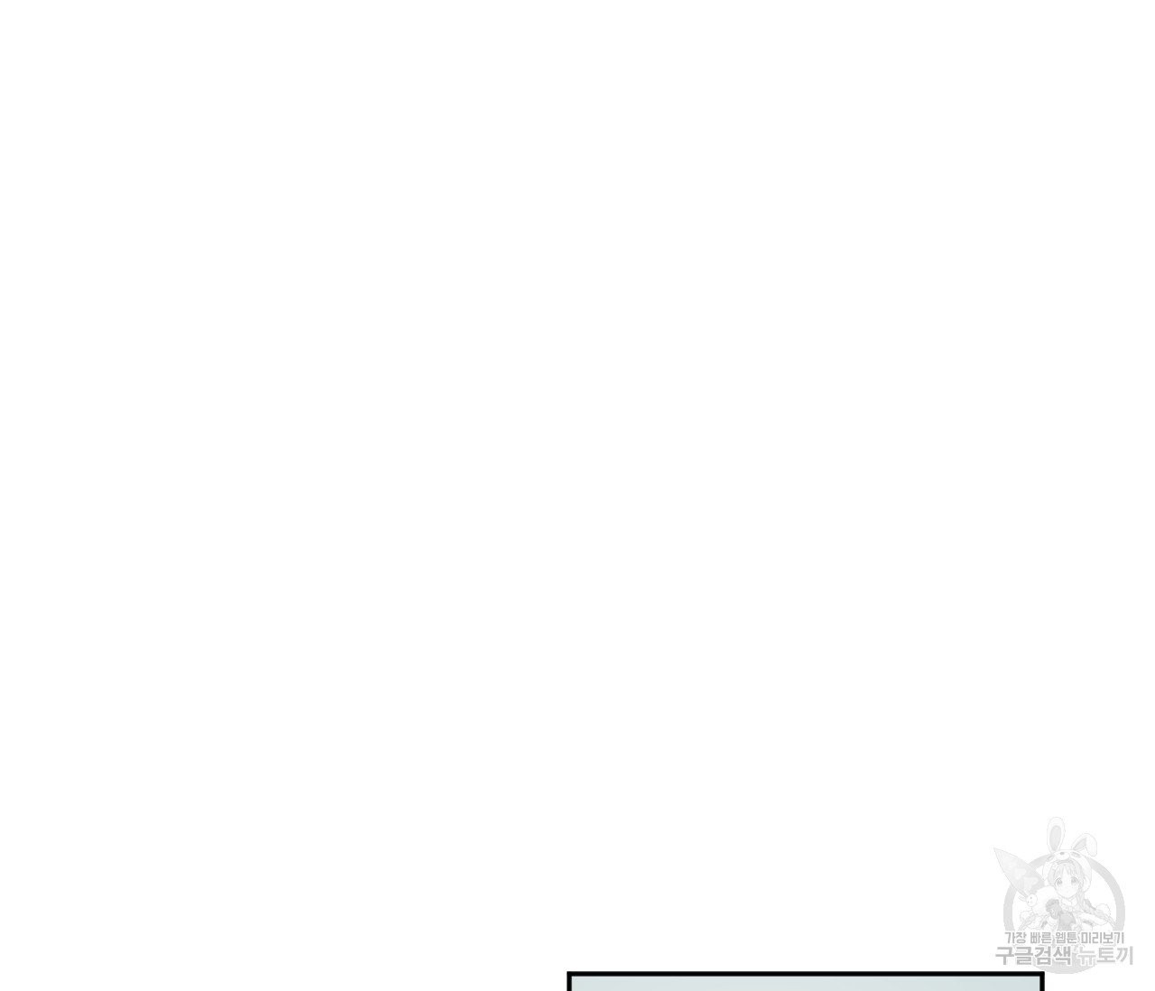 16136051377441.jpeg