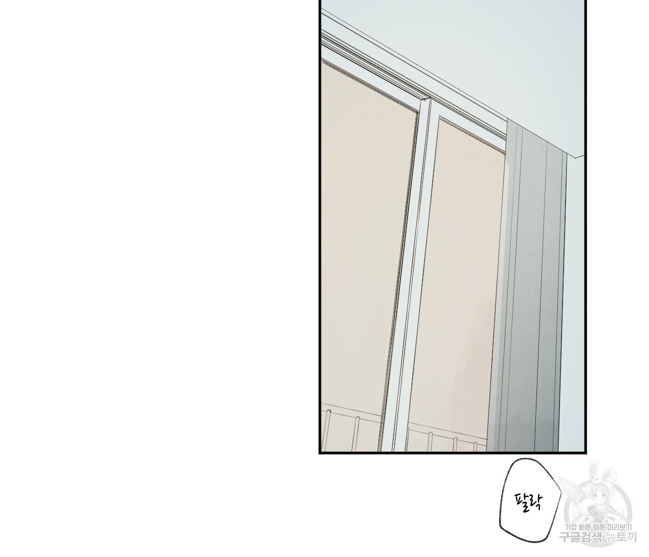 16136051381572.jpeg