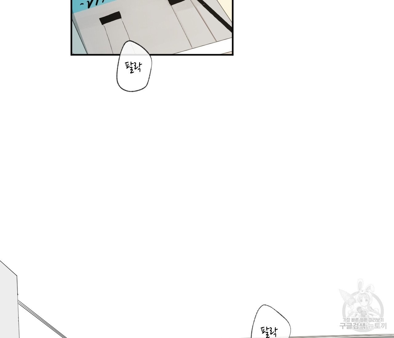 16136051389843.jpeg