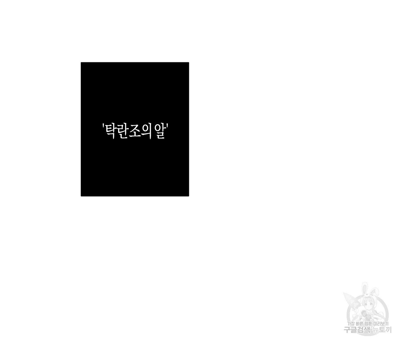 16136051424958.jpeg