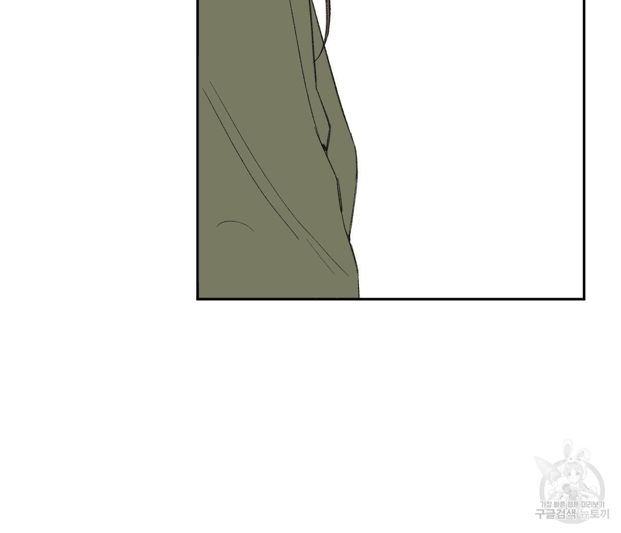 161360515765.jpeg