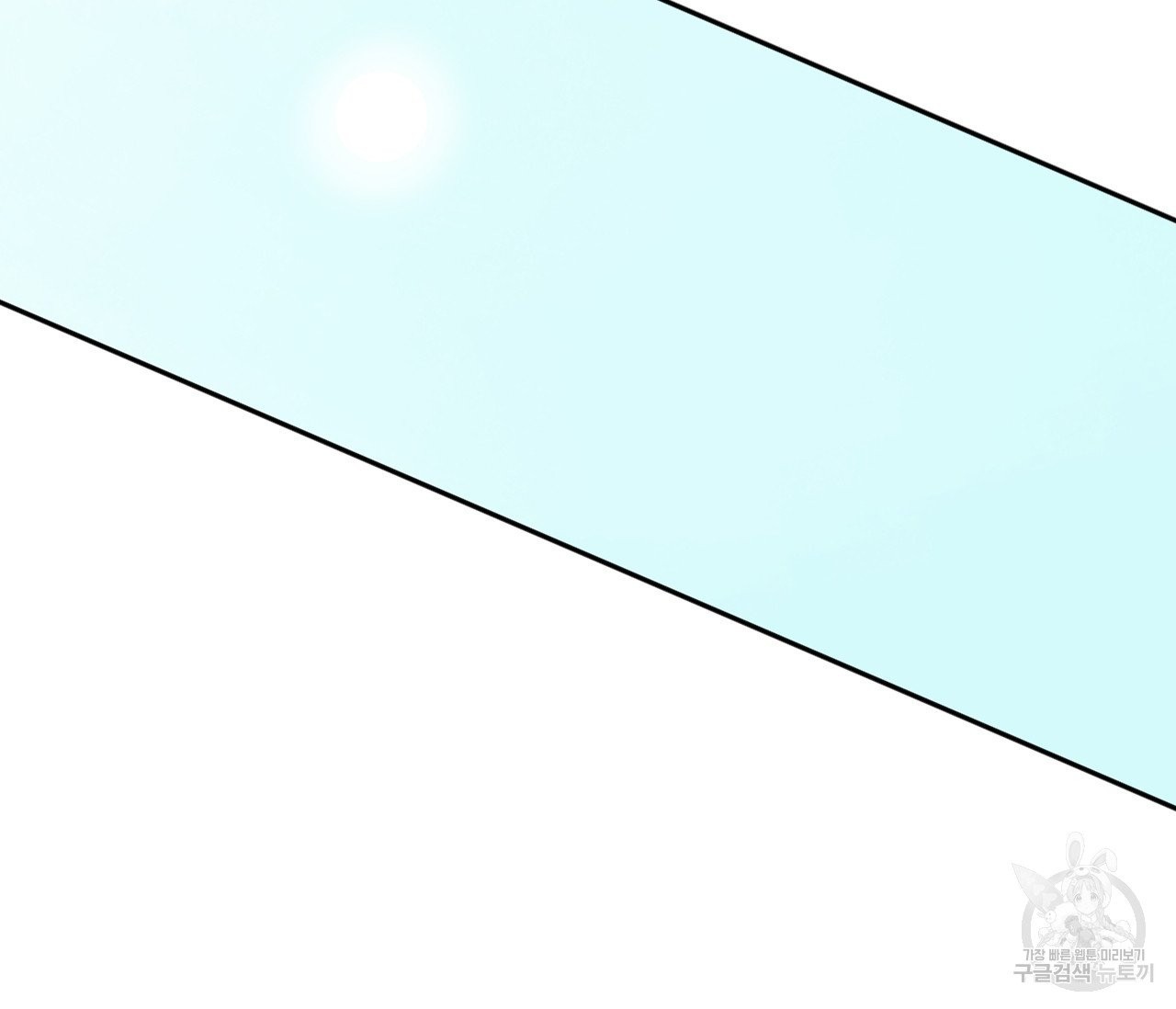 1613605179558.jpeg