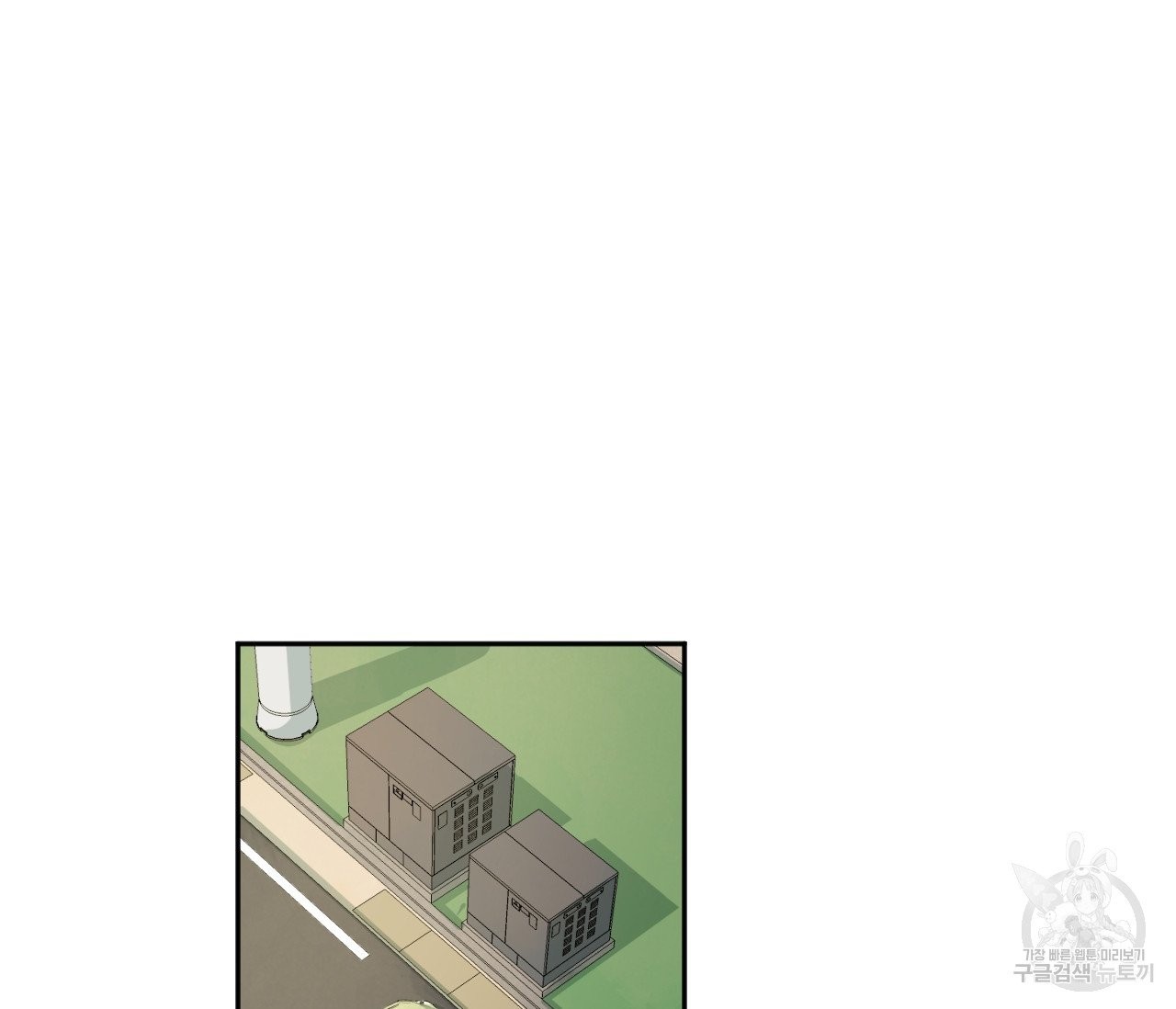 16136051800142.jpeg