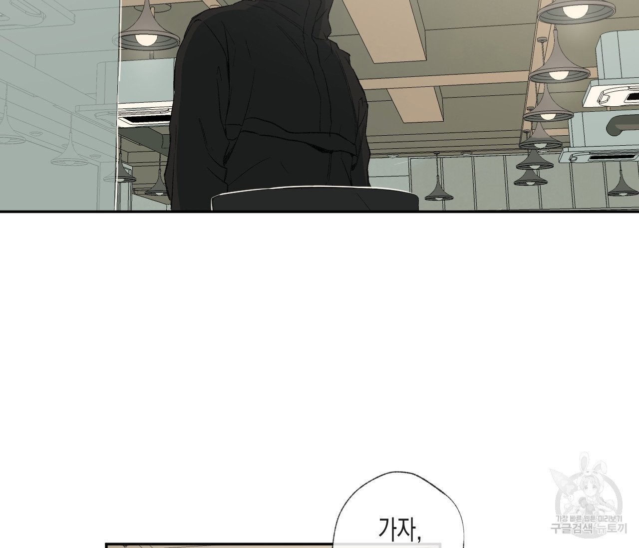 16136051953063.jpeg
