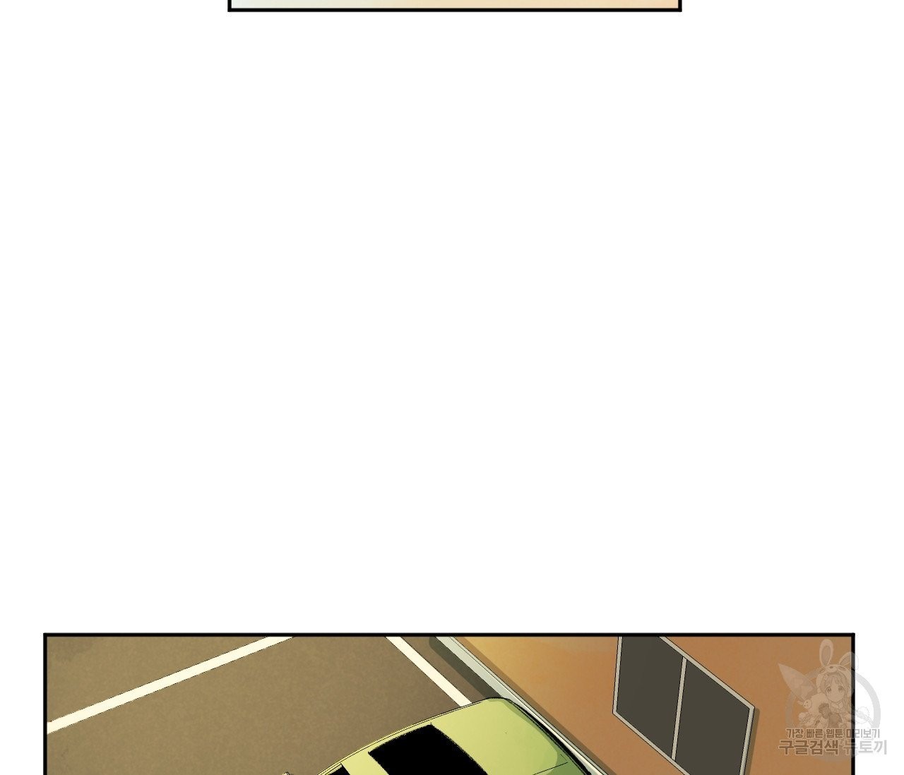 16136051980333.jpeg