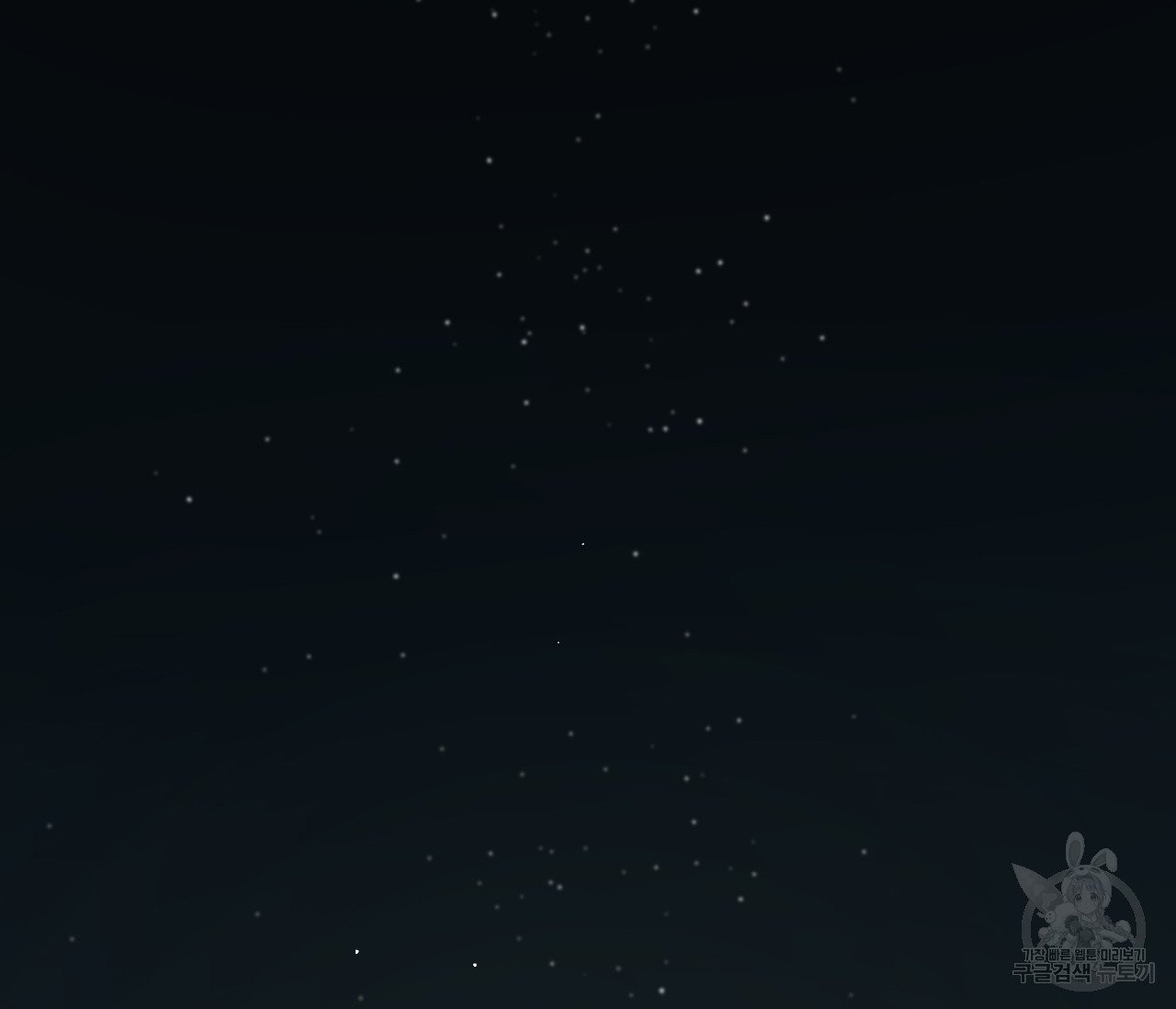 16136052087835.jpeg