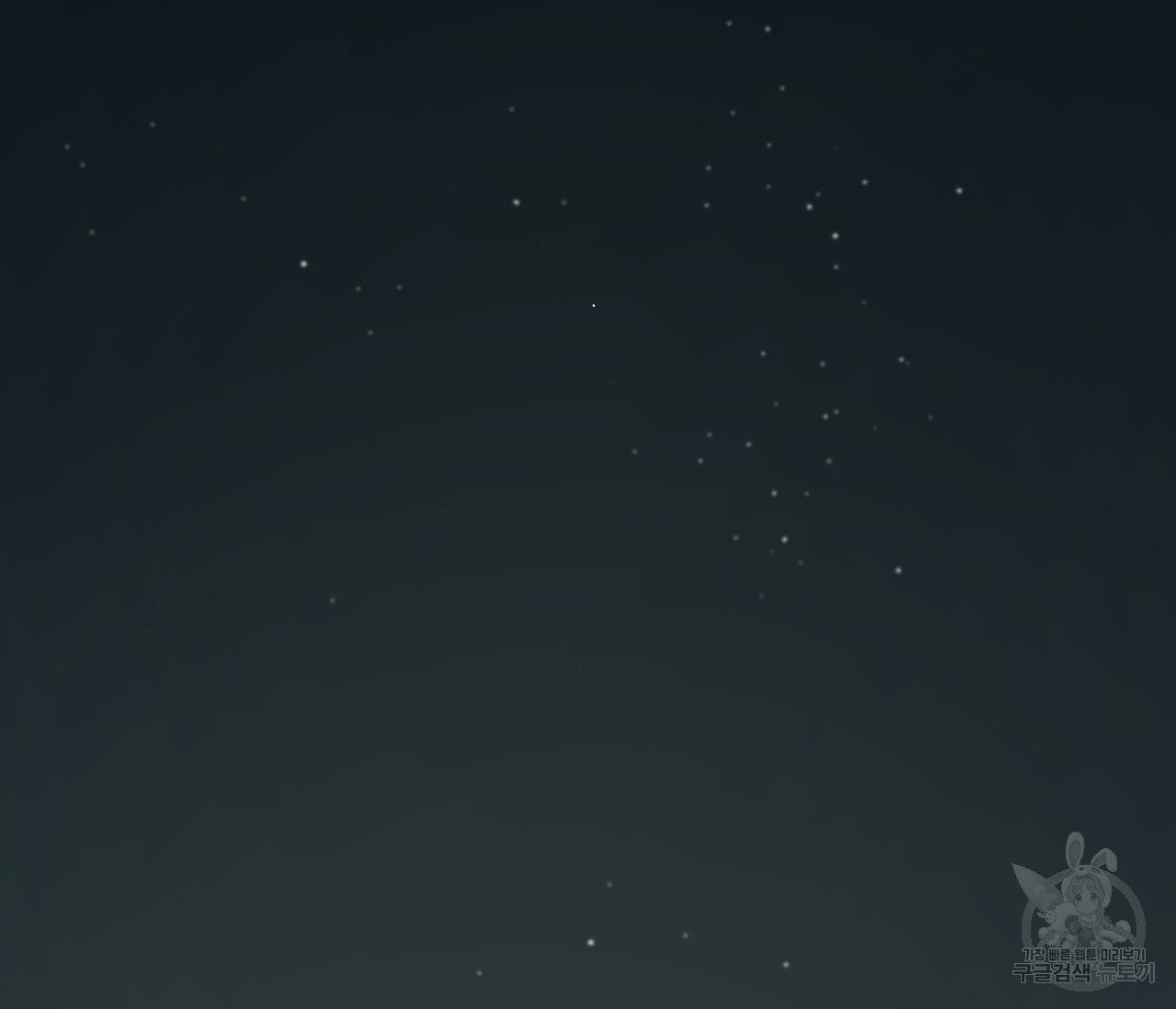 16136052091814.jpeg