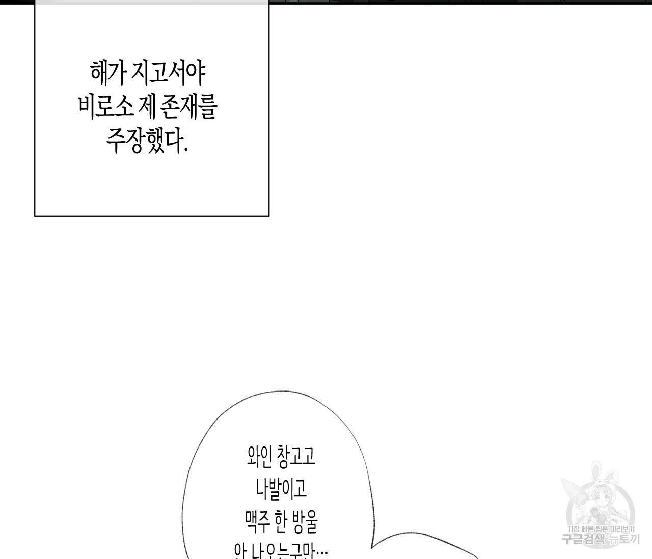 16136052186619.jpeg