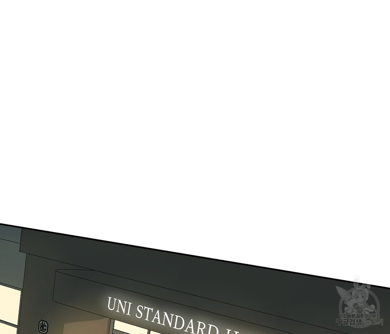 16136052207647.jpeg